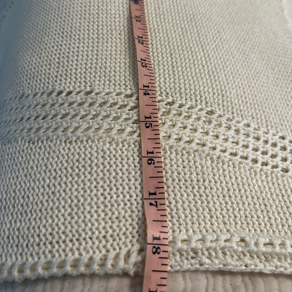 Bundle Of 2 Guess Sweaters Size Small - image 5